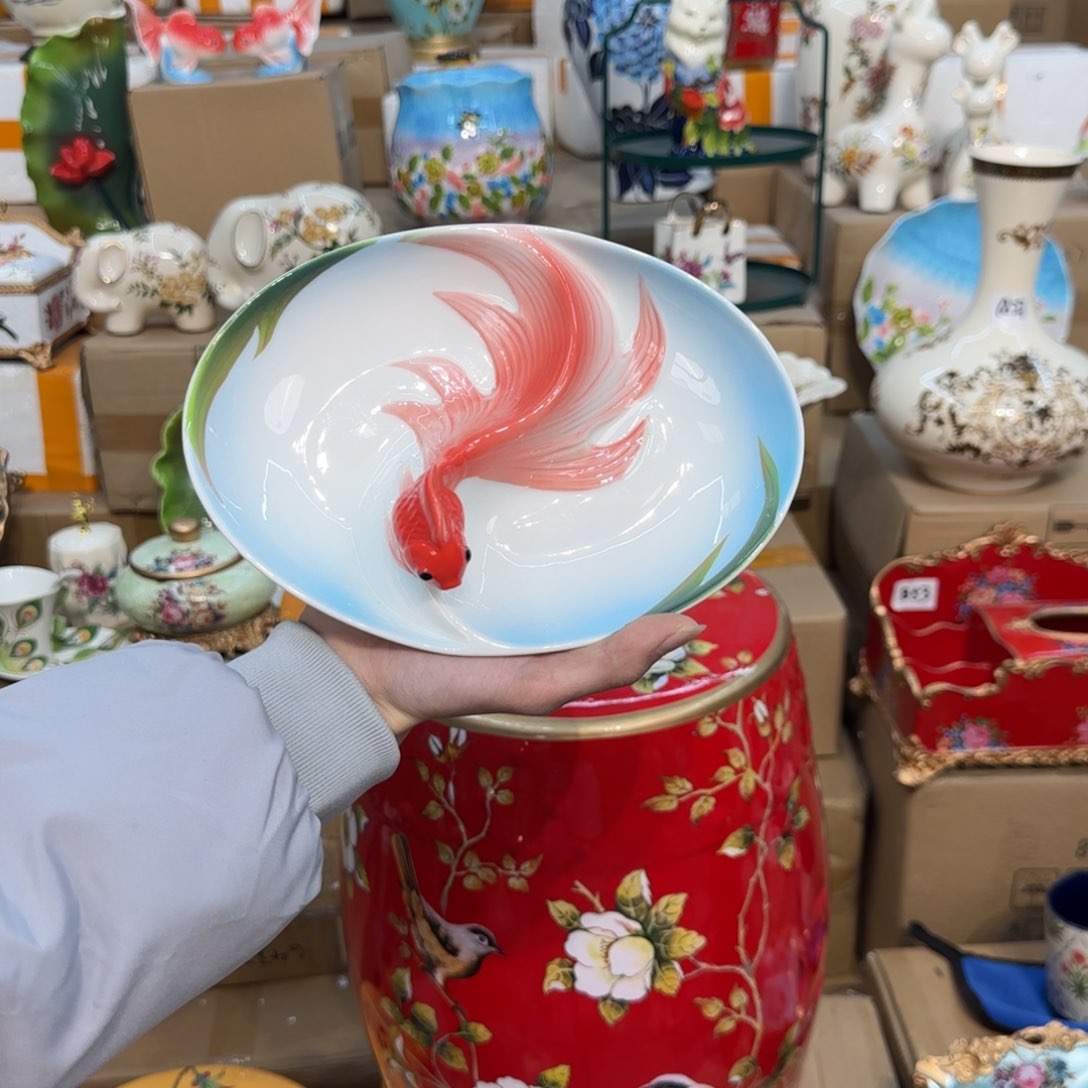 瓷片样品样品样品