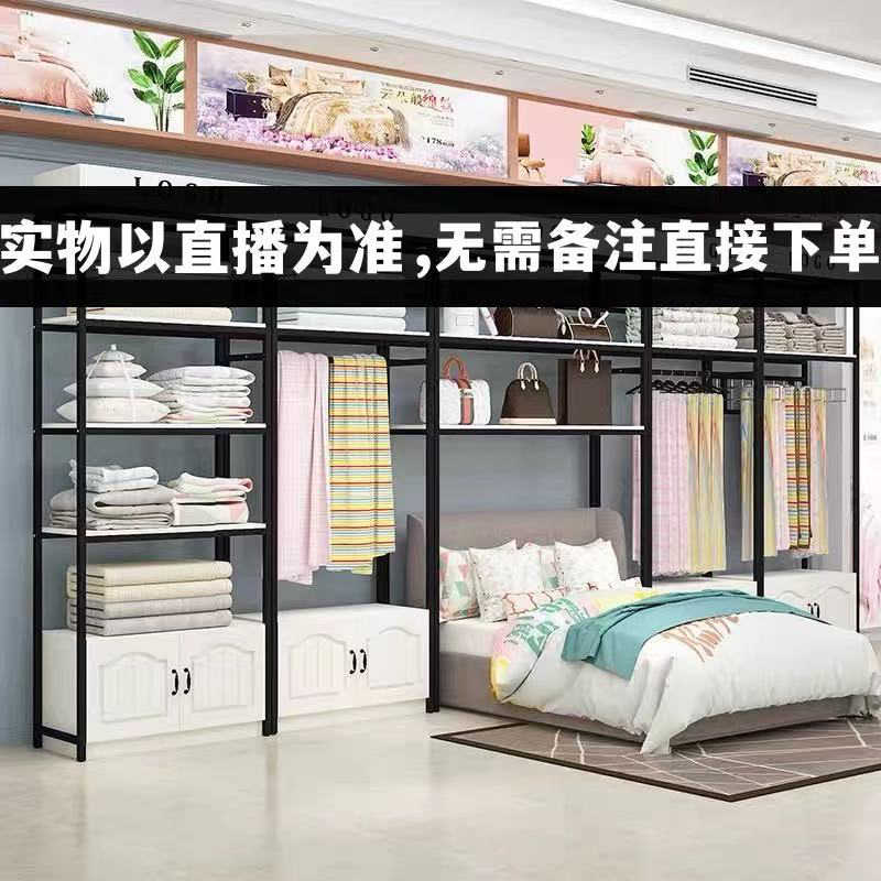 微利清货链接！孤品尾单毛巾浴巾毛巾被以过款为准