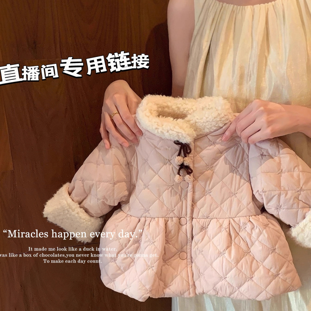 新款儿童洋气秋款长袖衣服儿童套装（非质量问题No退换