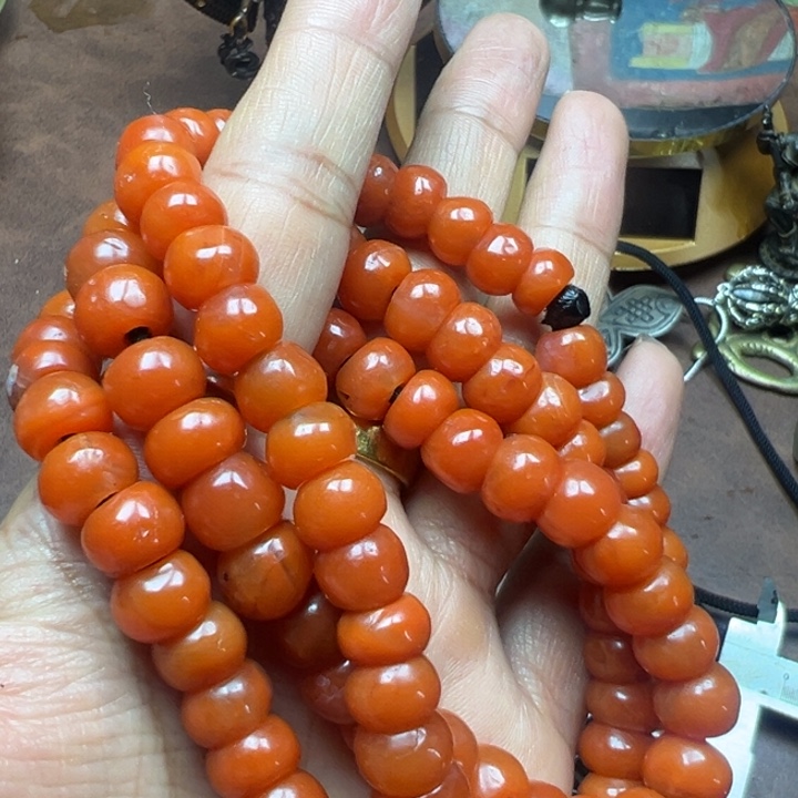 泥塑心**善 哇哈哈哈哈哈哈