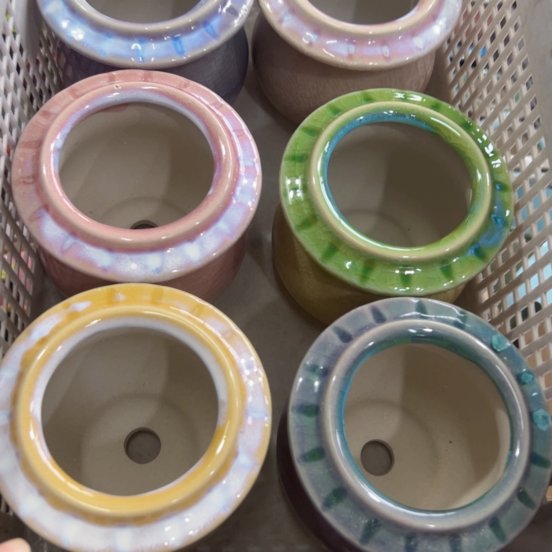 254 满18.8远发货，随意退款的拉黑