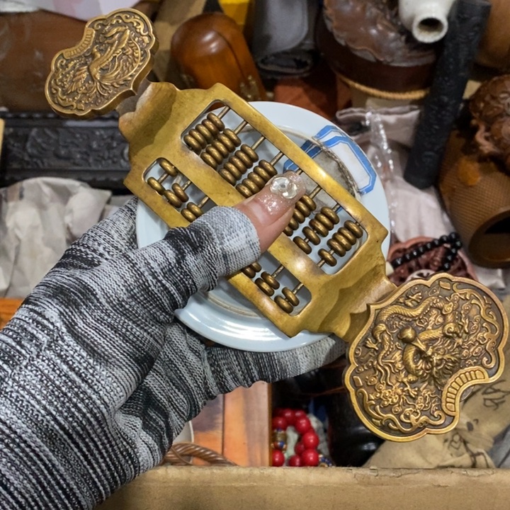 陶瓷艺术陶瓷艺术