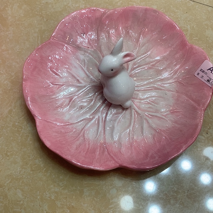 陶瓷陶瓷陶瓷陶瓷