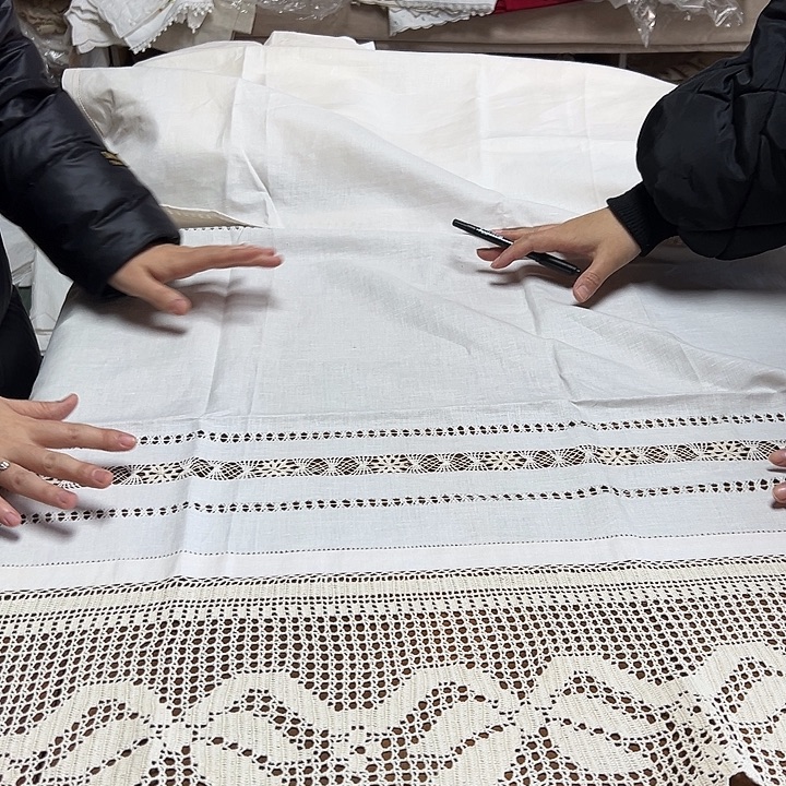 毛绒亚麻棉058-90/150