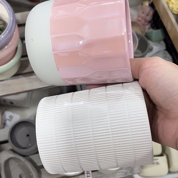 外贸尾单默认微瑕凑12米包邮