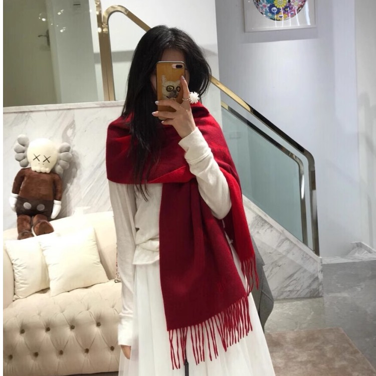 【撤款清仓】秋冬经典加厚加绒男女款潮流情侣时尚休闲ZOCI8822