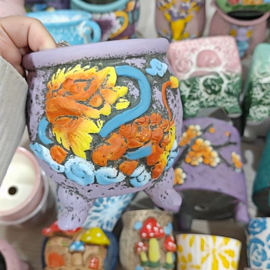 当场凑满15元发货，不凑不发