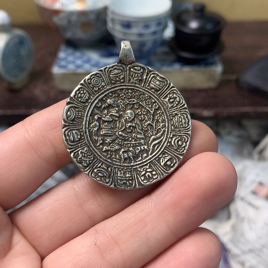 紫砂欢迎光临小店选购