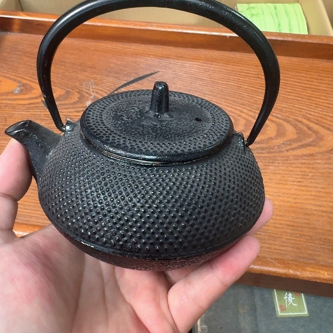 和***气紫砂啦啦啦啦啦啦啦啦