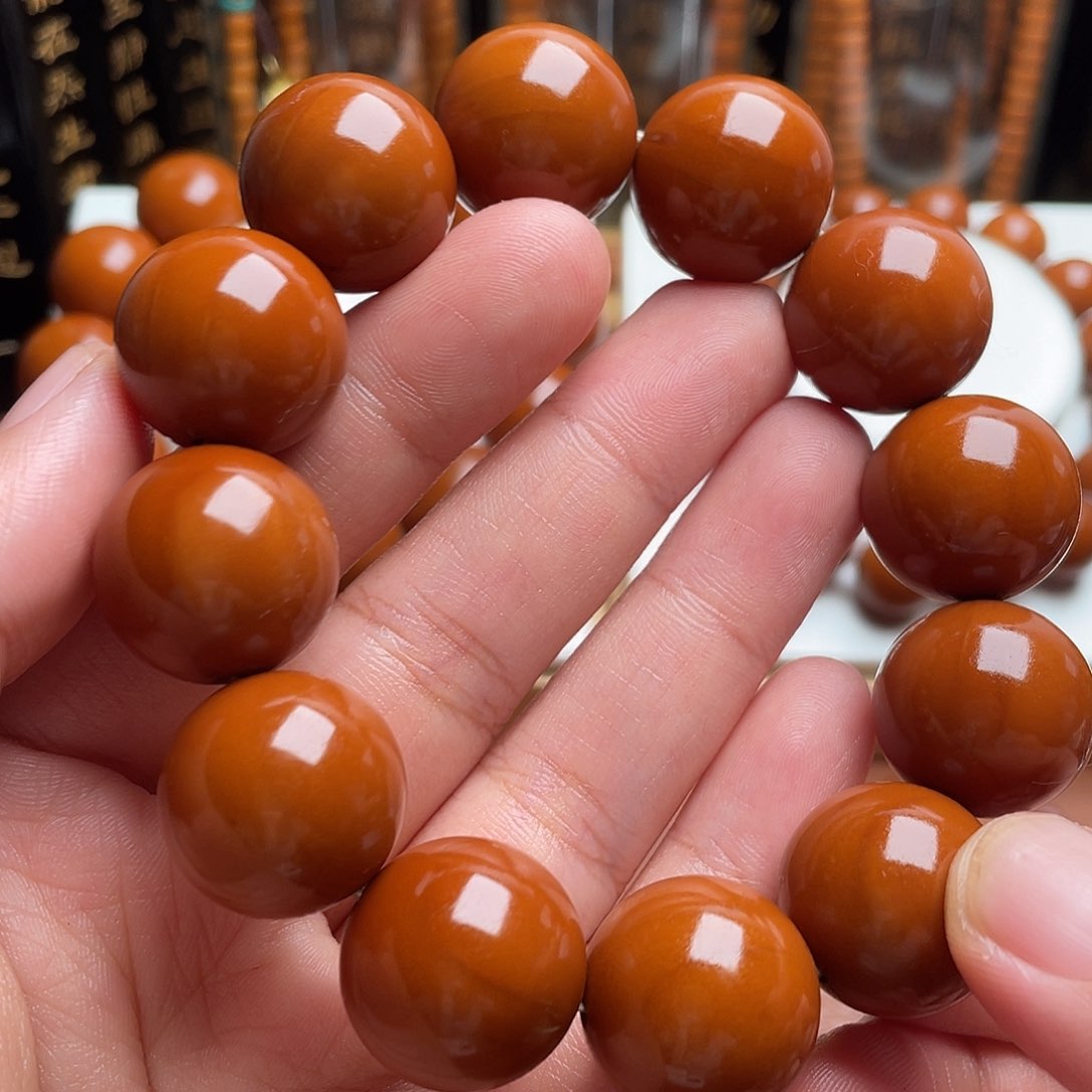 橄榄核吊坠橄榄核1.9