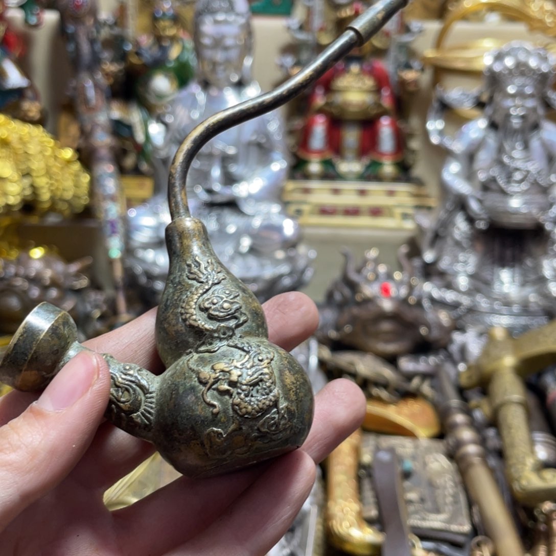 铜器器铜器器通过器铜器