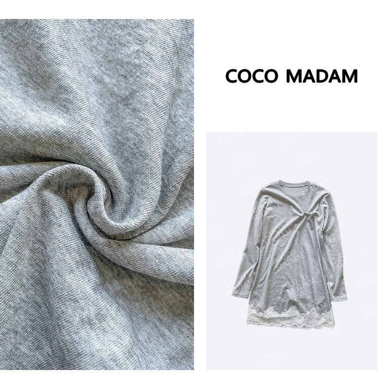 《An ni》 · 休闲夏季半身裙女 5512