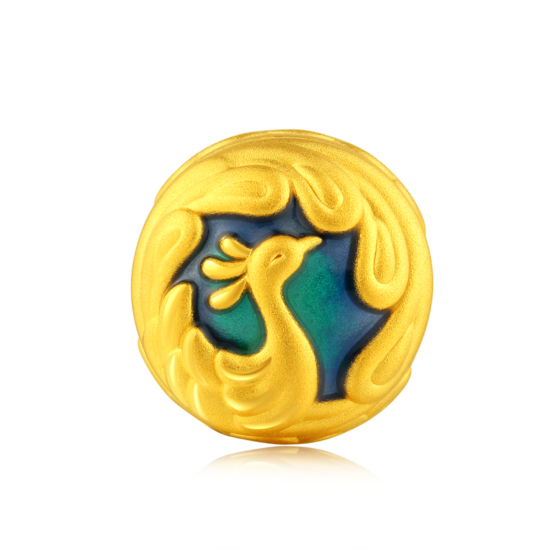 【六桂福】六桂福集福记时来运转