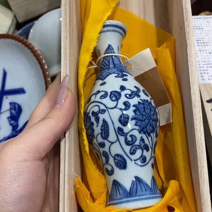 陶瓷艺术陶瓷艺术