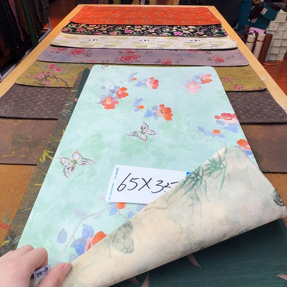 哈哈哈哈哈哈哈哈哈哈哈