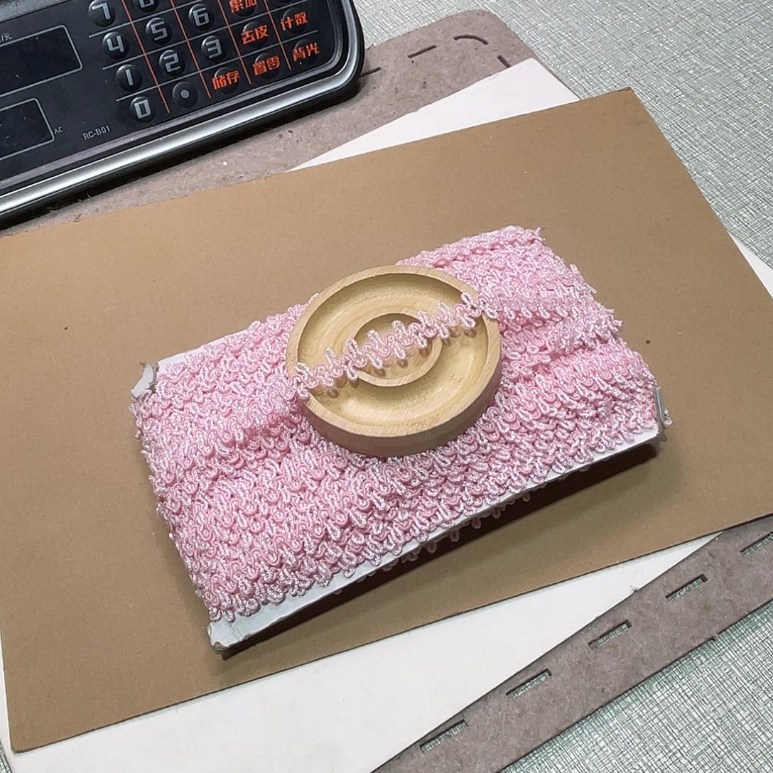 无纺布直播间闪购链接