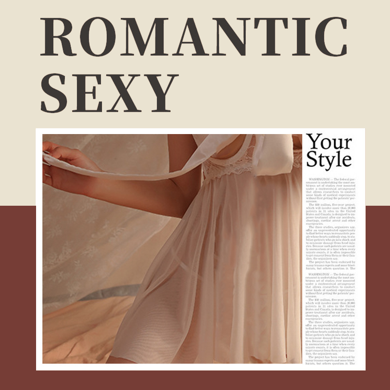 Romantic Sexy 2025高级氛围感设计轻奢气质女装时尚套装DX2