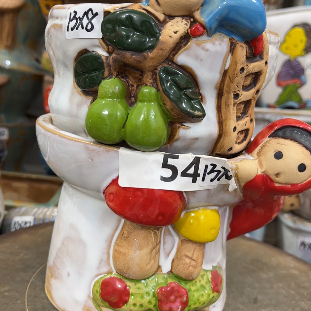 凑满15包邮发货发货