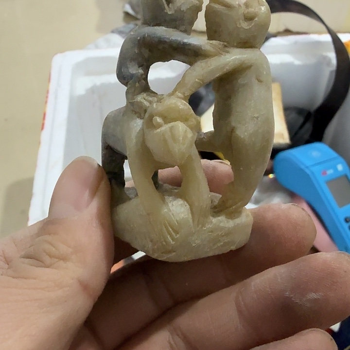 梅***下扇子 不过恍恍惚惚哈哈哈哈哈哈哈