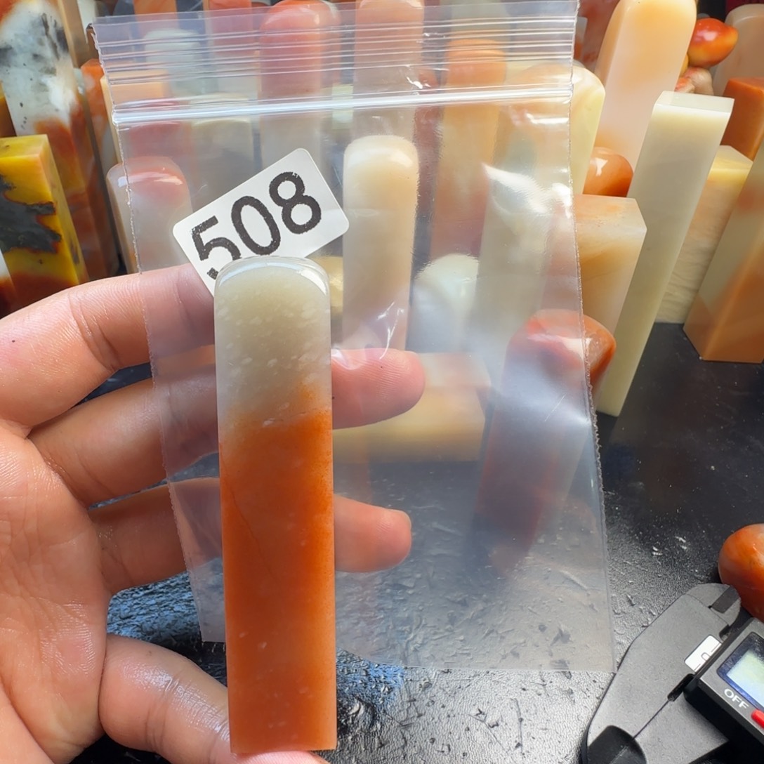 韦***一老挝石hbnnnmmmmmm