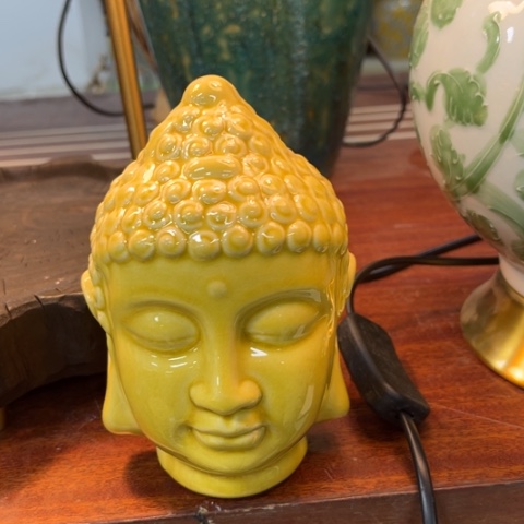 瓶瑕疵。。。。。。。。。。。。。。。。。