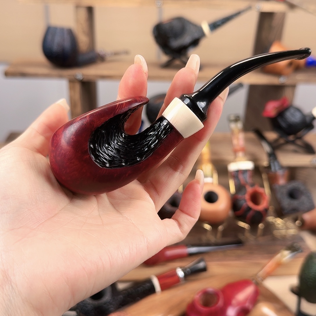 意大利进口石楠木