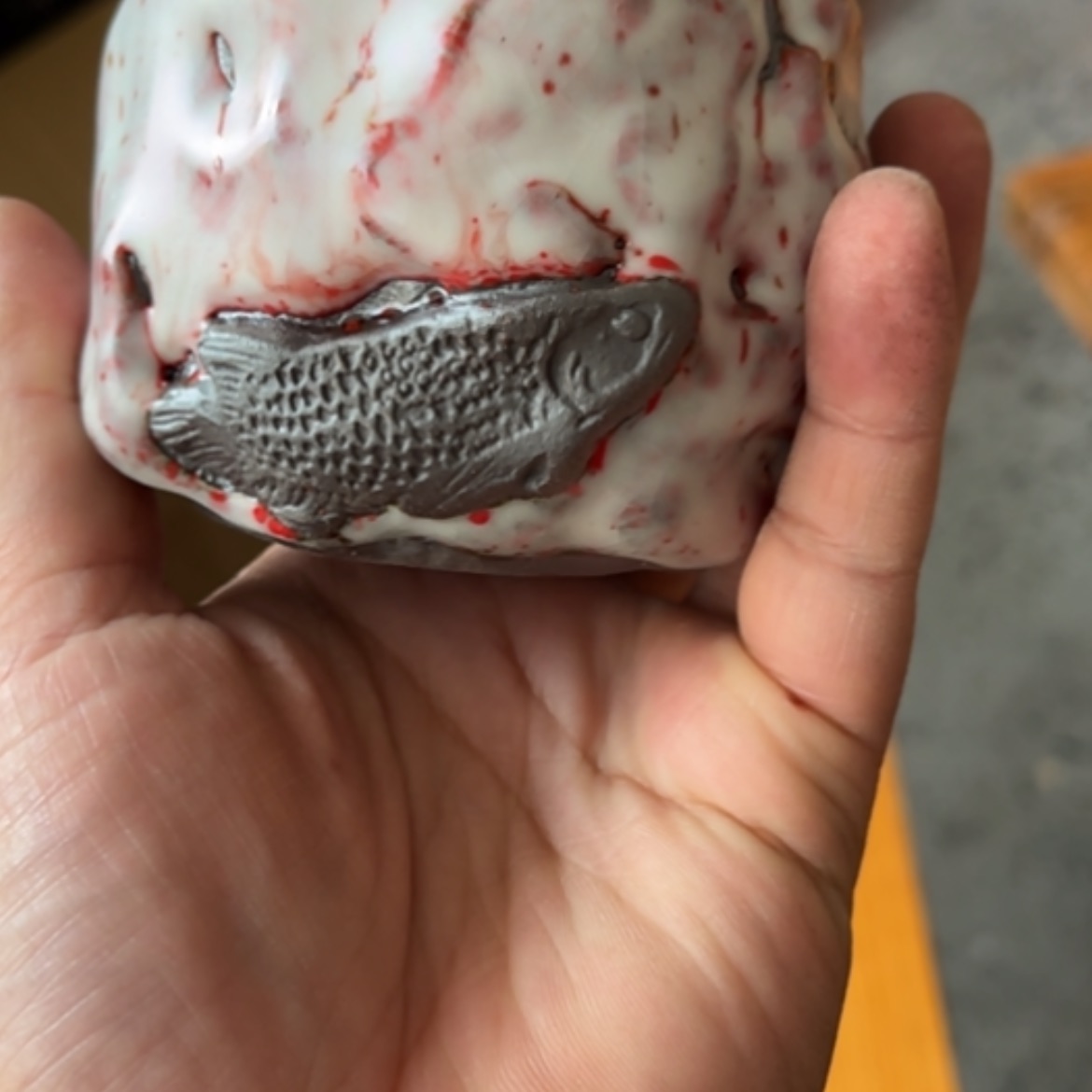 【闪购商品】5555555555555555