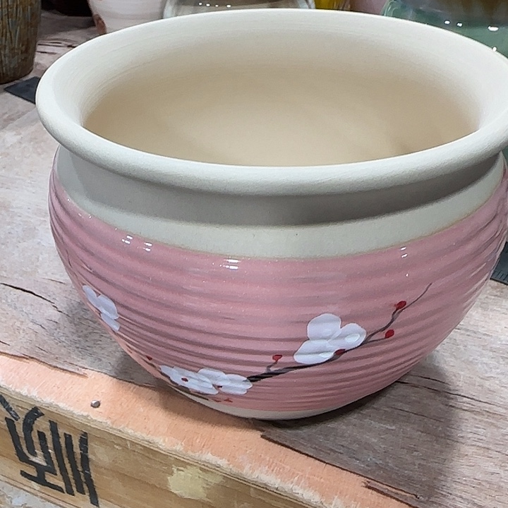 有孔！！口径不清楚问客服满9元包邮