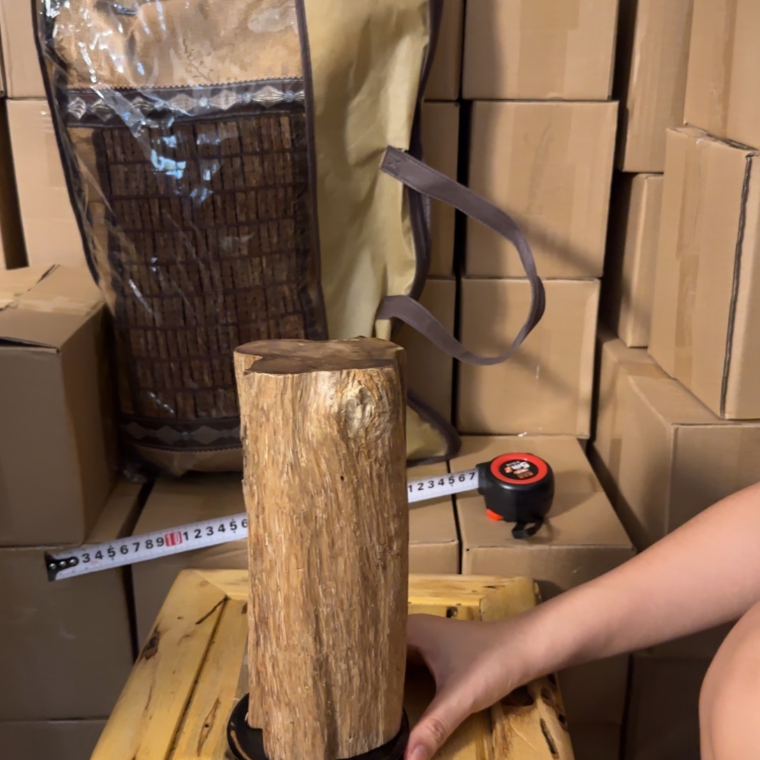 沉香碎屑沉香沉香多样性发一件22