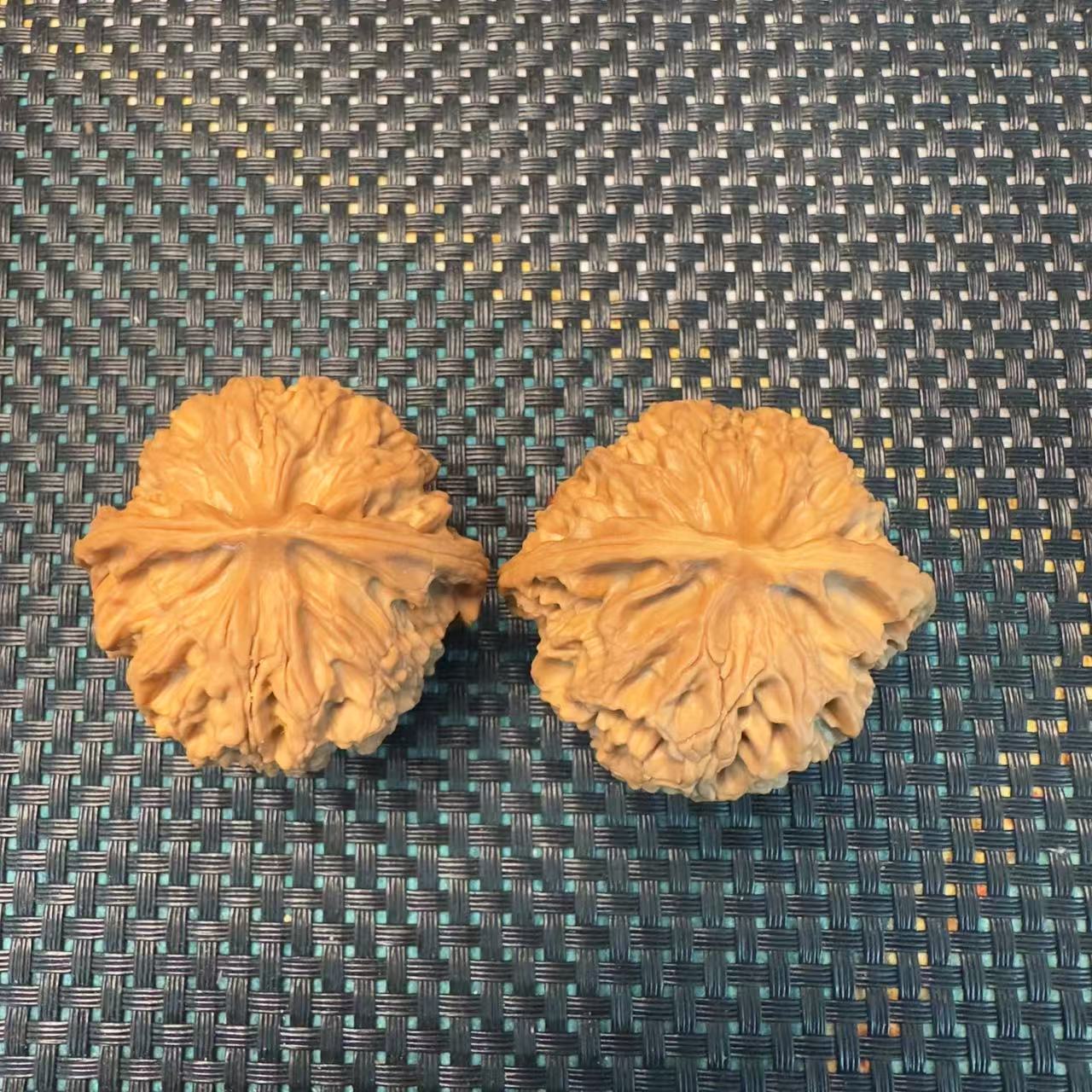 大尺寸打底苹果园 -225