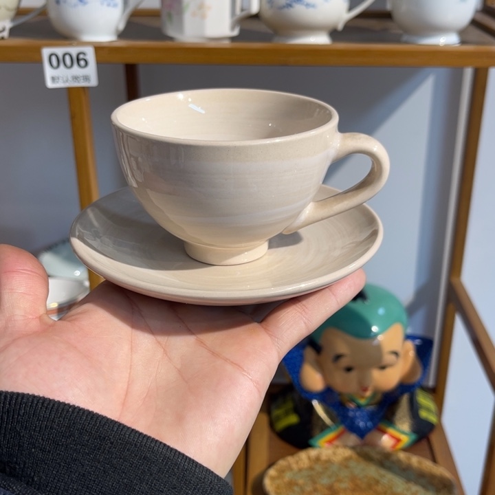 紫砂满28元包邮发货 默认微瑕 不退不换136