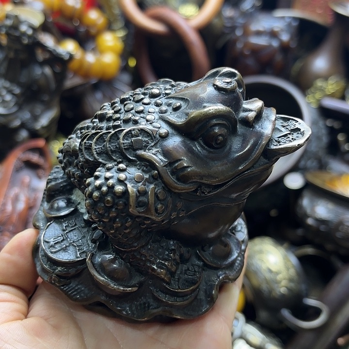 【闪购链接】高端收藏摆件,七天无理由