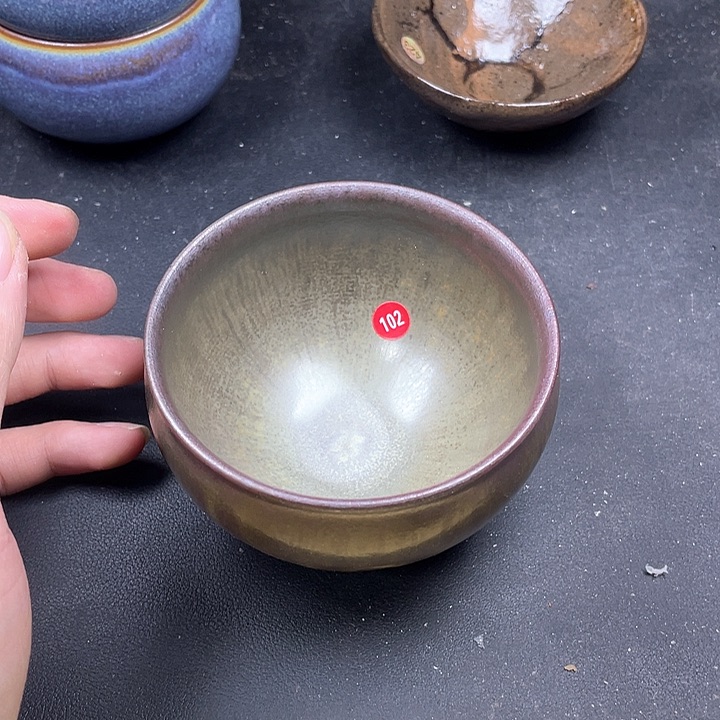 茶宠102)$&&$$$$&&&&&&&