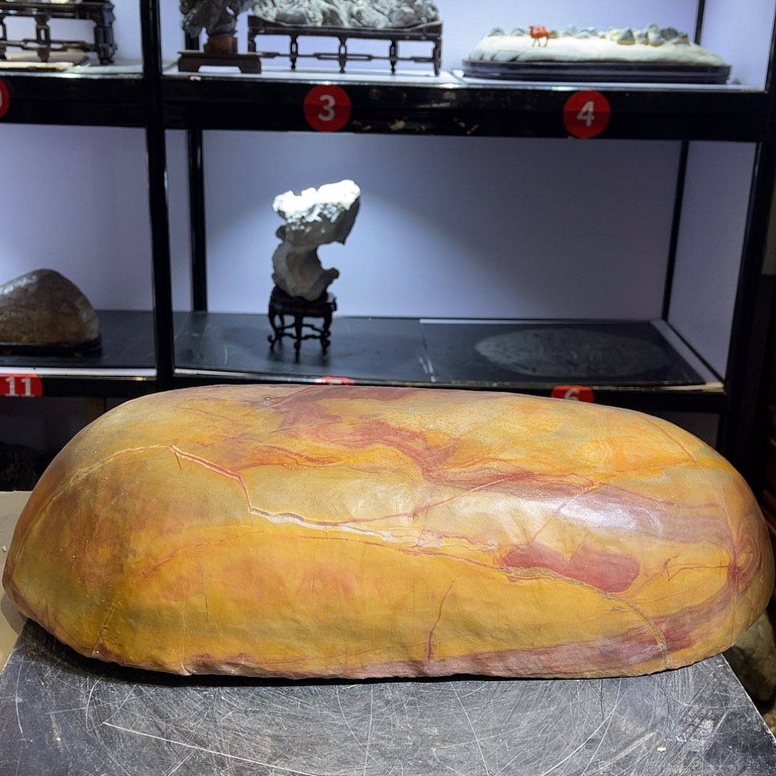 紫砂全场都不包邮滚****…