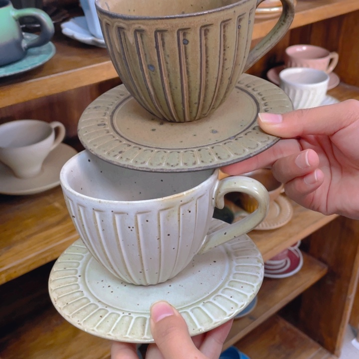 美****景德镇陶瓷学院等单位联合主办