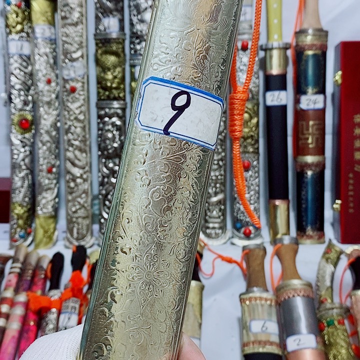 高碳锰钢次*福利多多9999