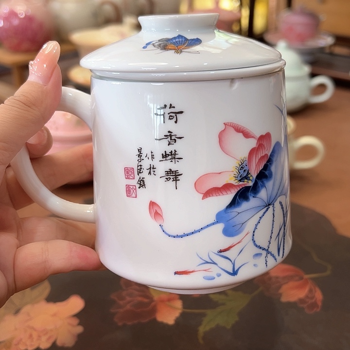 茶具配件其它茶器