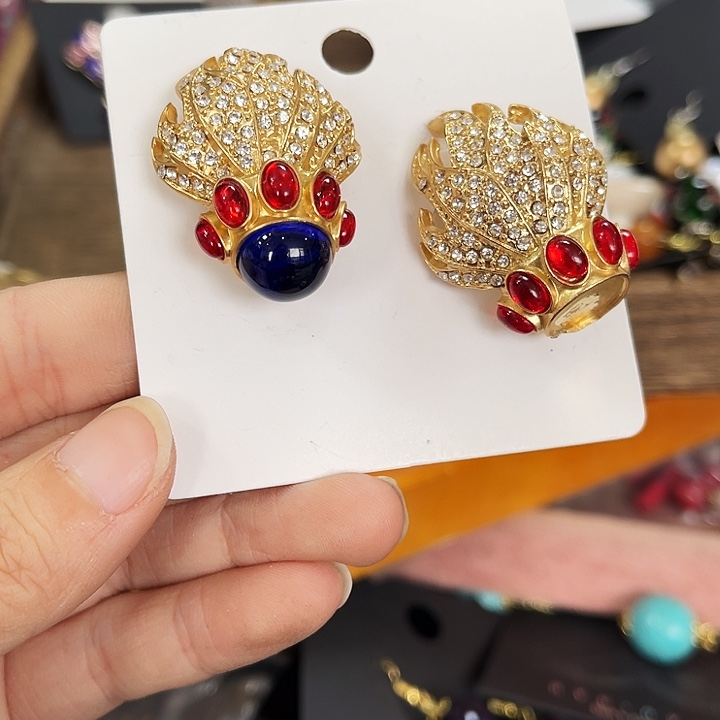 琉璃铜合金琉璃铜合金