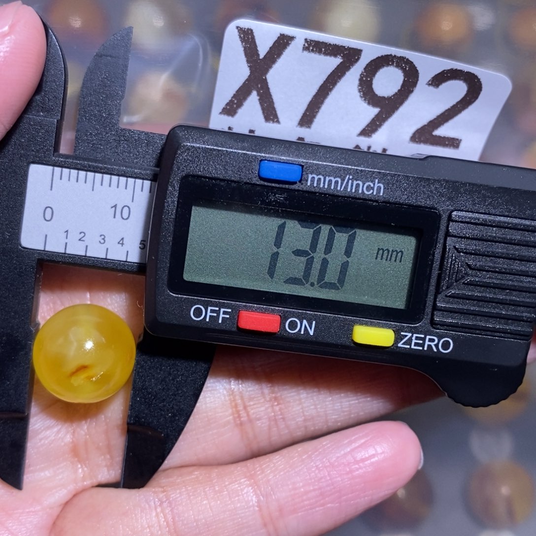 琥珀未镶嵌裸石未镶嵌琥珀蜜蜡裸石
