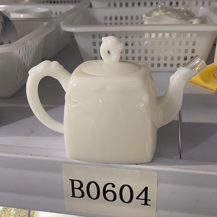 福利待遇多多哦哦哦