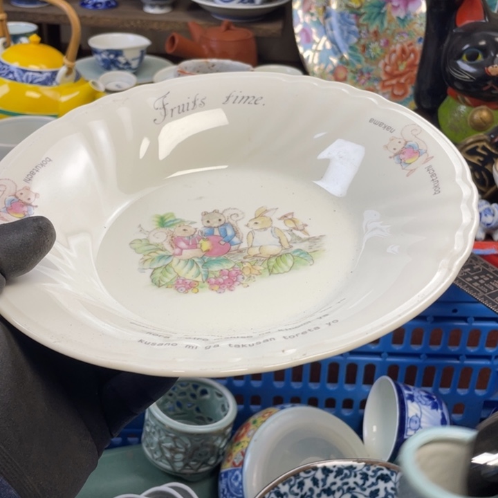 陶瓷莱瓷购购购购购购