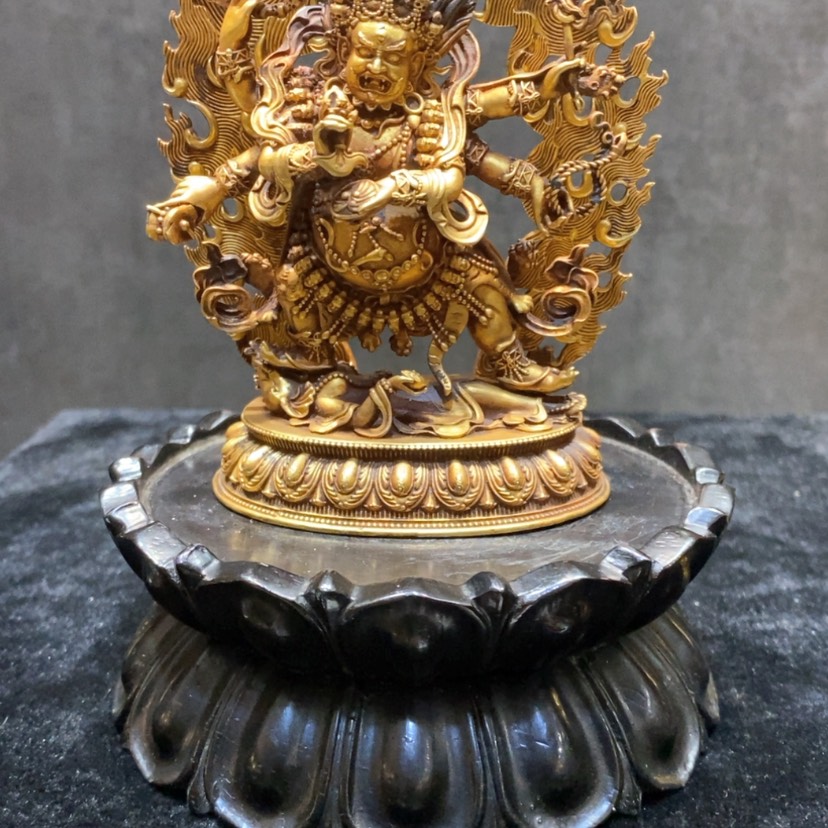 【闪购商品】炉迎****芒福利福利福利福利