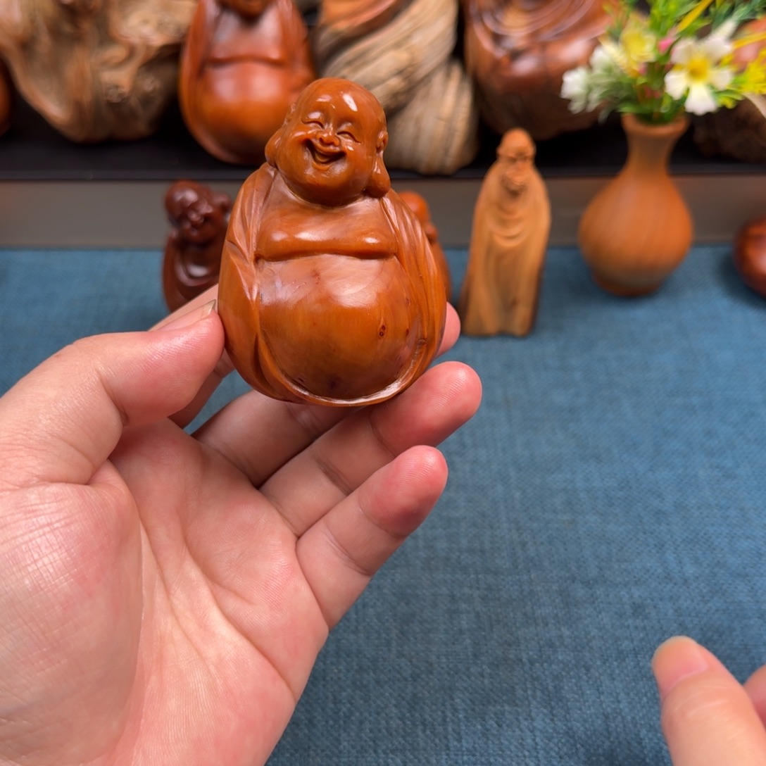 柏木（崖柏）太行崖柏