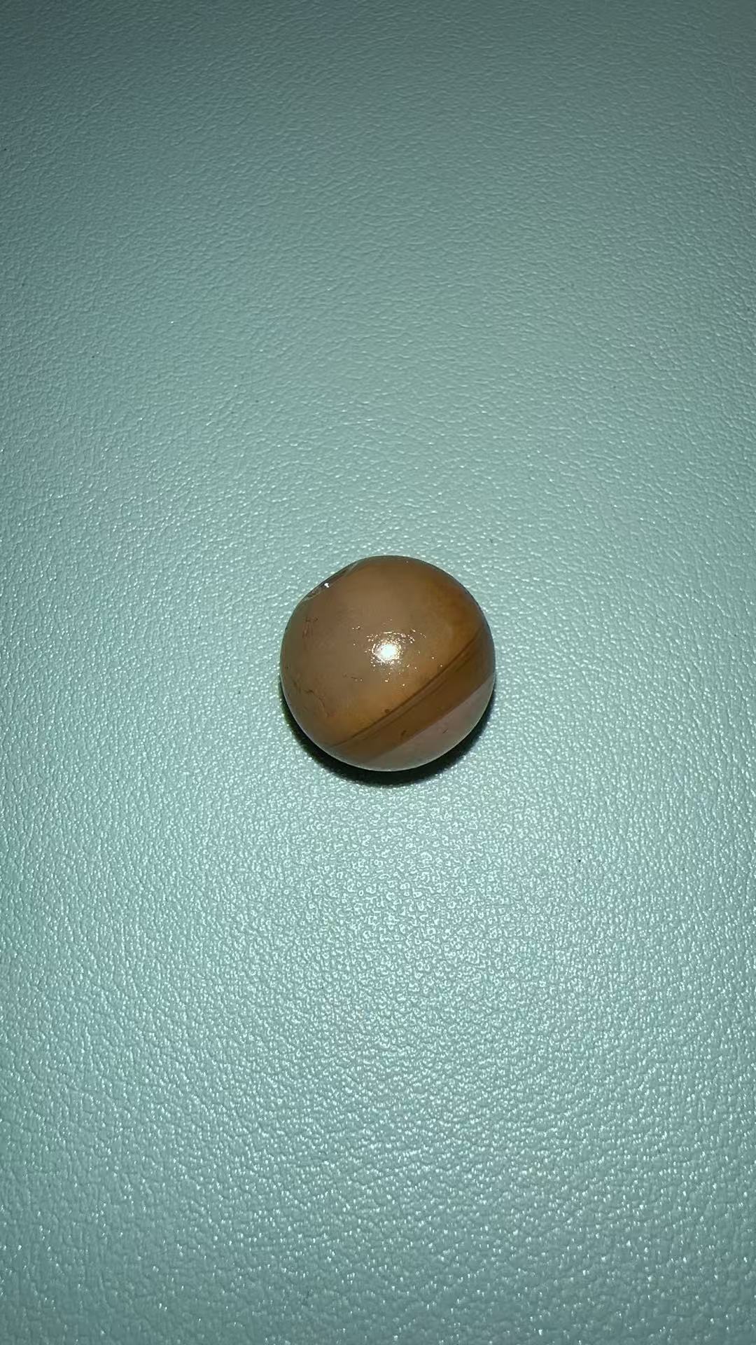 藏地密码，藏式珠子 A393