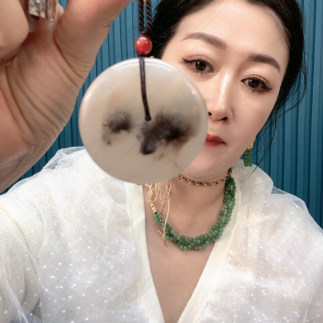 石英质玉手镯合金