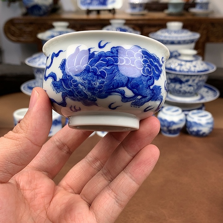 杯杯杯杯杯杯杯杯杯