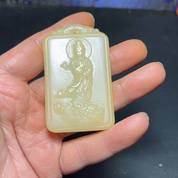 底槽青走官方连接支持，七天无理由。