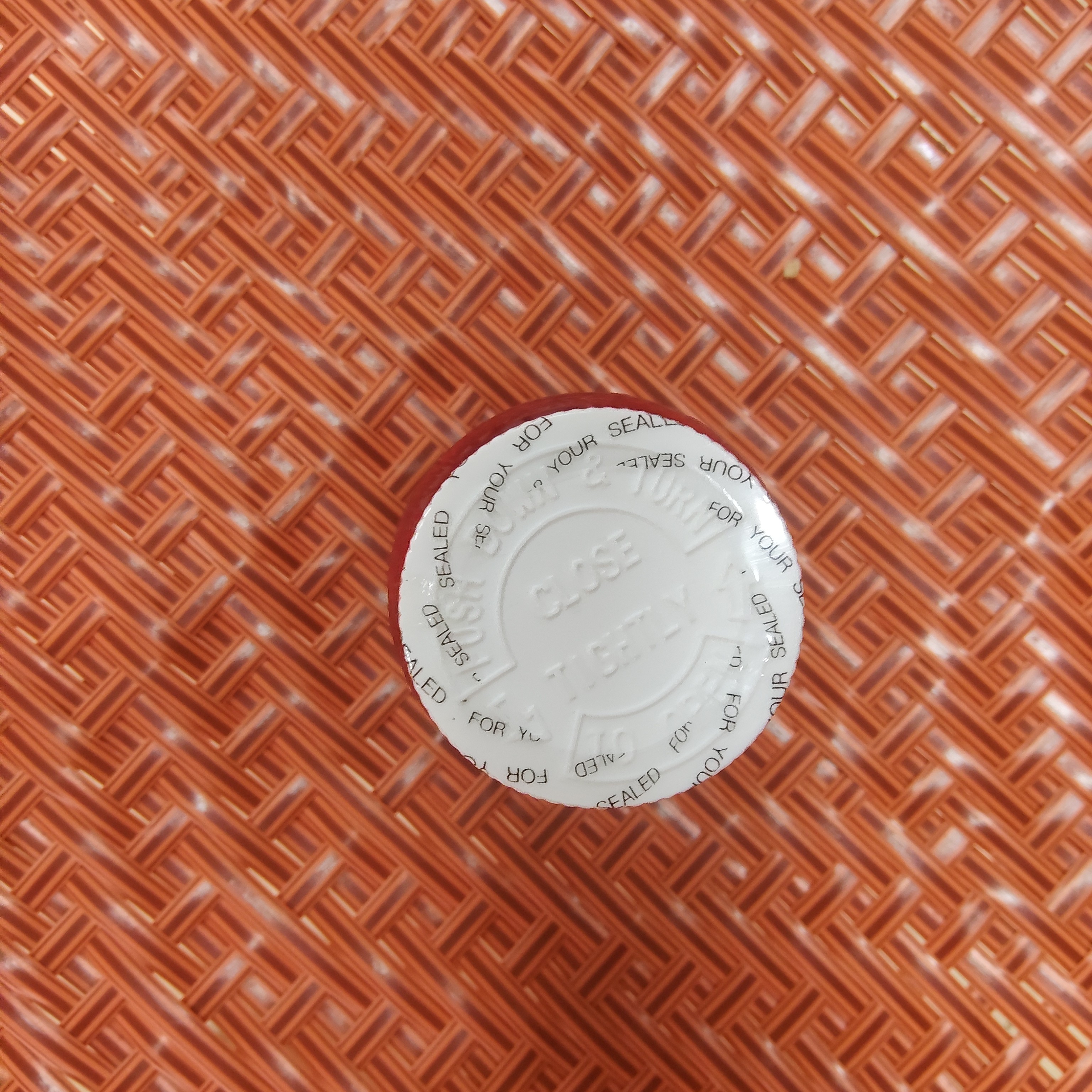 1.01丰丰的专属链接精华