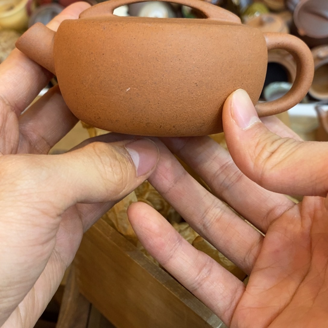 88888888888888888888