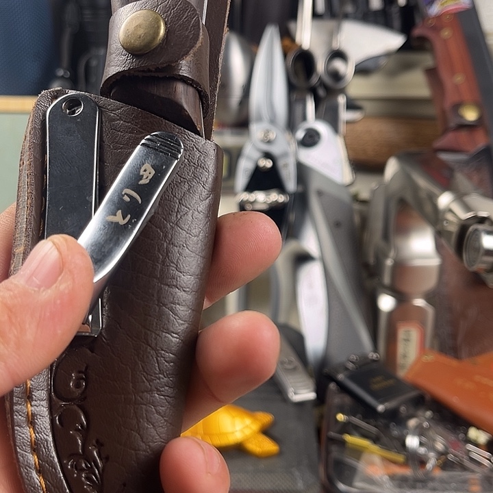 厨房用品等各种用品